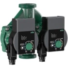 WILO ITALIA - WIL4230949 POMPA ALTA EFFIC. ROTORE BAGNATO WILO