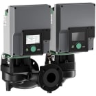 WILO ITALIA - WIL2205640 STRATOS GIGA2.0-D 80/1-20/2,2