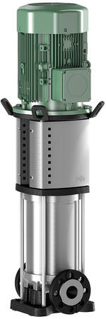 WILO ITALIA - WIL4150548 HELIX V1007-1/16/E/KS/400-50