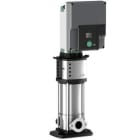 WILO ITALIA WIL4250804 POMPA CENTRIFUGA ALTA PREVALENZA WILO