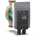 WILO ITALIA WIL2175540 POMPA ALTA EFFIC. ROTORE BAGNATO WILO