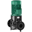 WILO ITALIA WIL2219050 POMPA SINGOLA STANDARD MOT. VENTIL. WILO