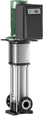 WILO ITALIA - WIL4256886 HELIX VE2208-1/25/E/KS/3