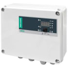 WILO ITALIA WIL4261867 QUADRO ELETTRICO WILO PER LA REGOLAZIONE