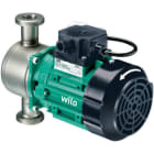 WILO ITALIA WIL4090295 POMPA SPECIALE A MOTORE VENTILATO WILO