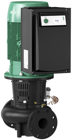WILO ITALIA - WIL2159314 IL-E 40/170-5,5/2