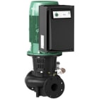 WILO ITALIA - WIL2159314 IL-E 40/170-5,5/2