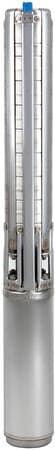 WILO ITALIA WIL6091316 POMPA A MOTORE SOMMERSO WILO