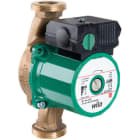 WILO ITALIA WIL4232178 POMPA STANDARD CON ROTORE BAGNATO WILO