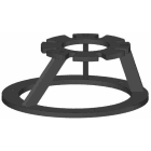 WILO ITALIA WIL6065949 ACC. WILO PER MONTAGGIO/INSTALLAZIONE