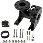 WILO ITALIA - WIL6082336 ACCESSORI MECCANICI WILO