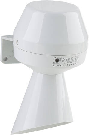 WILO ITALIA - WIL501459398 ALLARME ACUSTICO