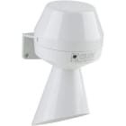 WILO ITALIA WIL501459398 ACC. ELETTRICI WILO, SEGNALAT. ALLARME