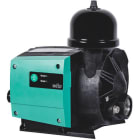 WILO ITALIA WIL3075656 POMPA DI PRESSURIZZAZIONE IDRICA AUTOM.