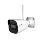 COMELIT GROUP SPA - COEWIBCAMA04FA TELECAMERA WIFI BULLET 4MP 2.8MM