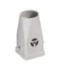 WIELAND ELECTRIC SRL WIE76.352.0760.1 CALOTTA MIN GOT GB 7 M20 25 P1
