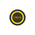 LEF LIGHTING SRL - LEFWIFI-16DALI GENERATORE SEGNALE DALI 16CH PUSH/WIFI