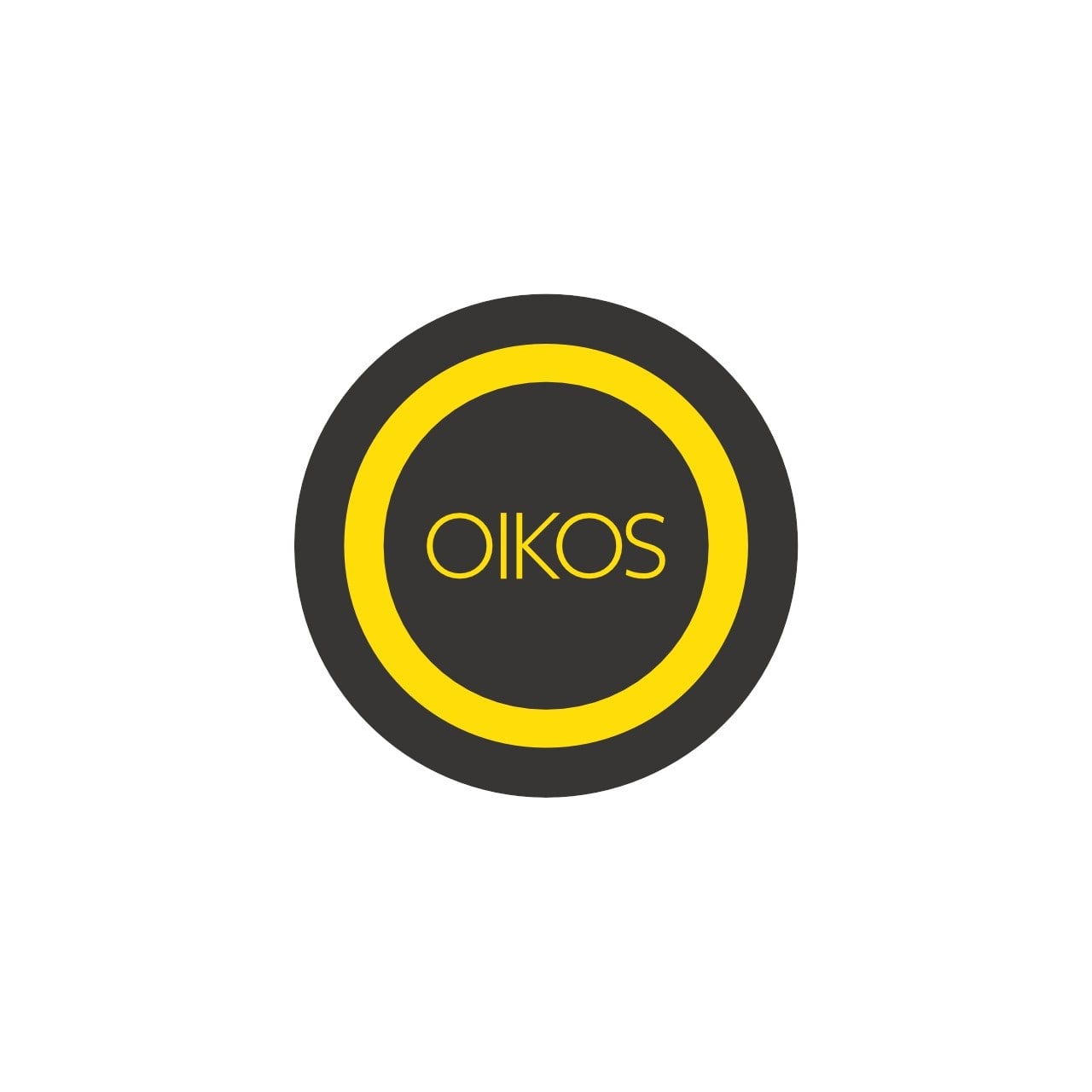 LEF LIGHTING SRL - LEFWIFI-16DALI GENERATORE SEGNALE DALI 16CH PUSH/WIFI