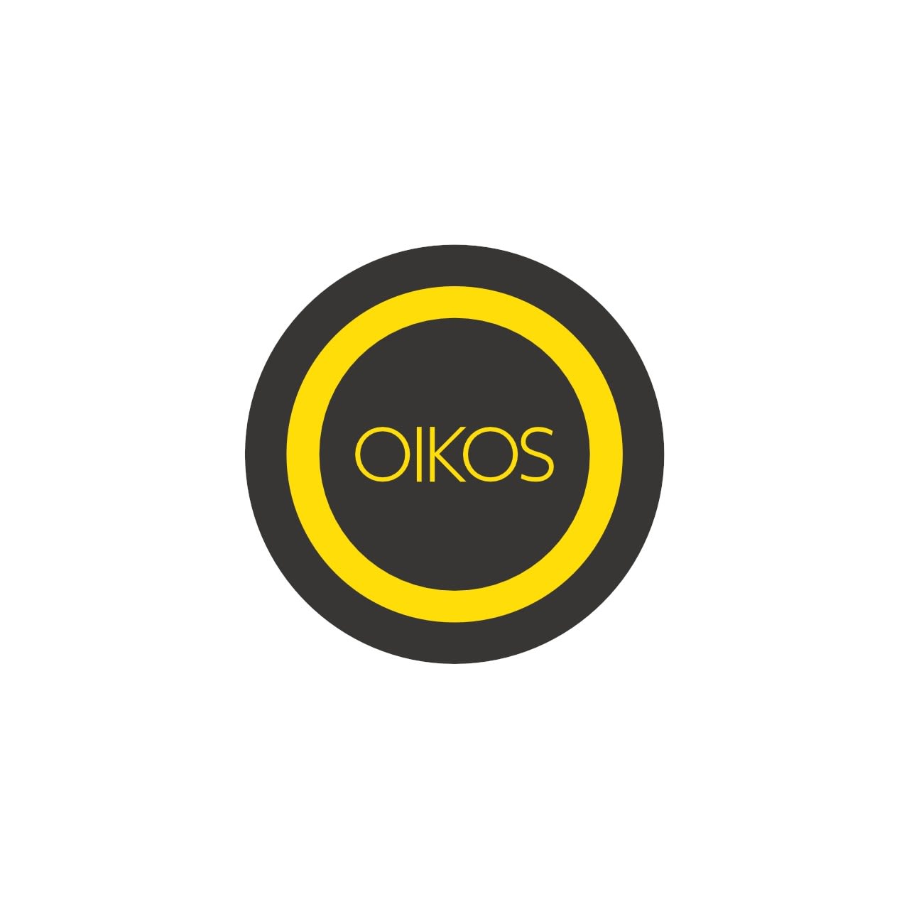 LEF LIGHTING SRL - LEFWIFI-DALI GENERATORE SEGNALE DALI PUSH/WIFI/BLE