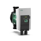 WILO ITALIA WIL2120642 POMPA ALTA EFFIC. ROTORE BAGNATO WILO