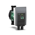 WILO ITALIA - WIL2120639 YONOS MAXO 25/0,5-7 PN10
