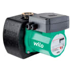 WILO ITALIA WIL2048340 POMPA STANDARD CON ROTORE BAGNATO WILO