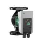 WILO ITALIA WIL2120650 POMPA ALTA EFFIC. ROTORE BAGNATO WILO