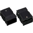 WAGO ITALIA SRL WAG770-503 CUSTODIA ANTISTRAPP 3P 8,0-11,5MM 55MM N