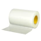 3M ITALIA 3MI7100230707 W8751 254MM X 33M TRASPARENTE