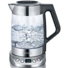 Severin - SEV347900 Tee-Wasserkocher 3000W 1.7L 1.5L Tee War