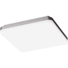 PERFORMANCE IN LIGHT - PRI3105556 WL210 WLQ 15/10 S/A 830/40 GR94 OP