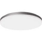 PERFORMANCE IN LIGHT - PRI3105557 WL220 WLC 15/10 S/A 830/40 GR94 OP