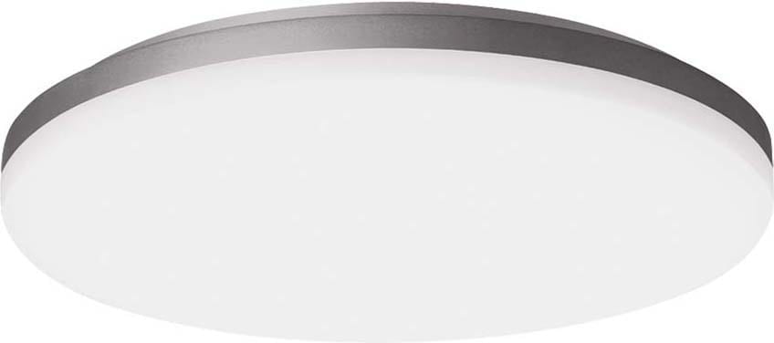 PERFORMANCE IN LIGHT PRI3105557 WL220 WLC 15/10 S/A 830/40 GR94 OP