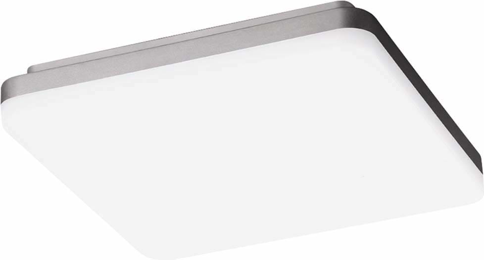 PERFORMANCE IN LIGHT PRI3105558 WL260 WLQ 24/18 S/A 830/40 GR94 OP