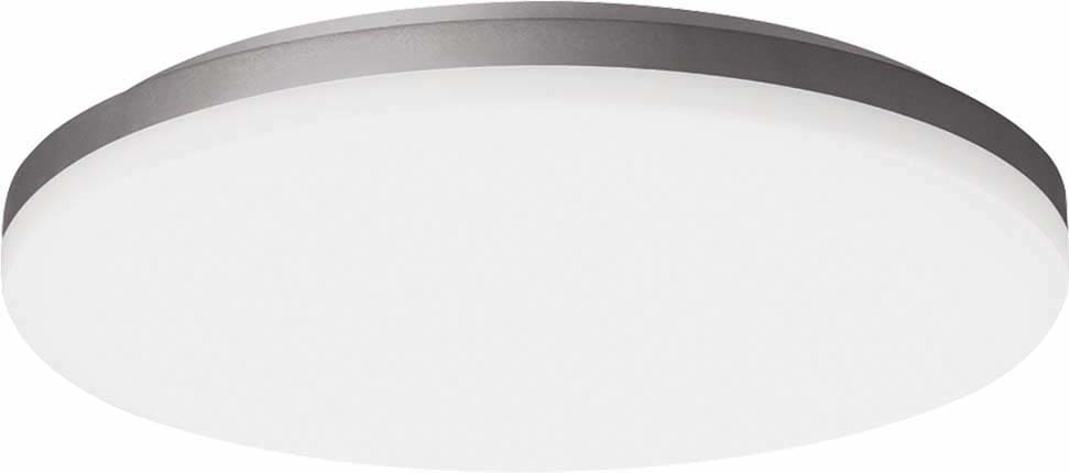 PERFORMANCE IN LIGHT PRI3105559 WL270 WLC 24/18 S/A 830/40 GR94 OP