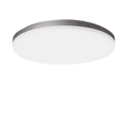 PERFORMANCE IN LIGHT - PRI3118562 WL270 WLC 18/24 S/A 830/40 GR94 HF OP