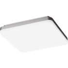 PERFORMANCE IN LIGHT - PRI3105560 WL390 WLQ 38/29 S/A 830/40 GR94 OP