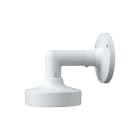 COMELIT GROUP SPA COEWMA-FA STAFFA A MURO ADVANCE NEXT