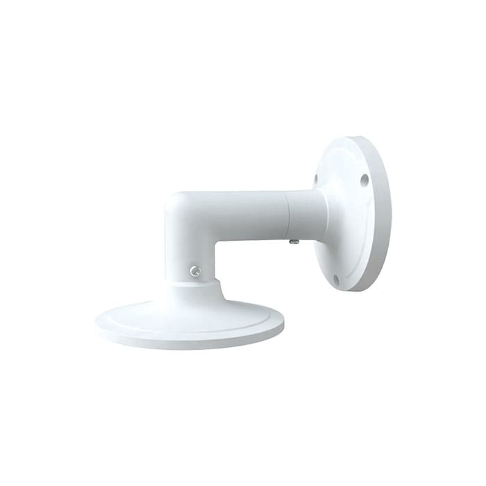 COMELIT GROUP SPA - COEWMA-TVA STAFFA A MURO ADVANCE NEXT