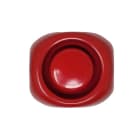 COMELIT GROUP SPA - COEWMS98 SIRENA DA PARETE, IP65