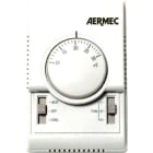 AERMEC AEWWMT16 TERMOSTATO A PARETE WMT16