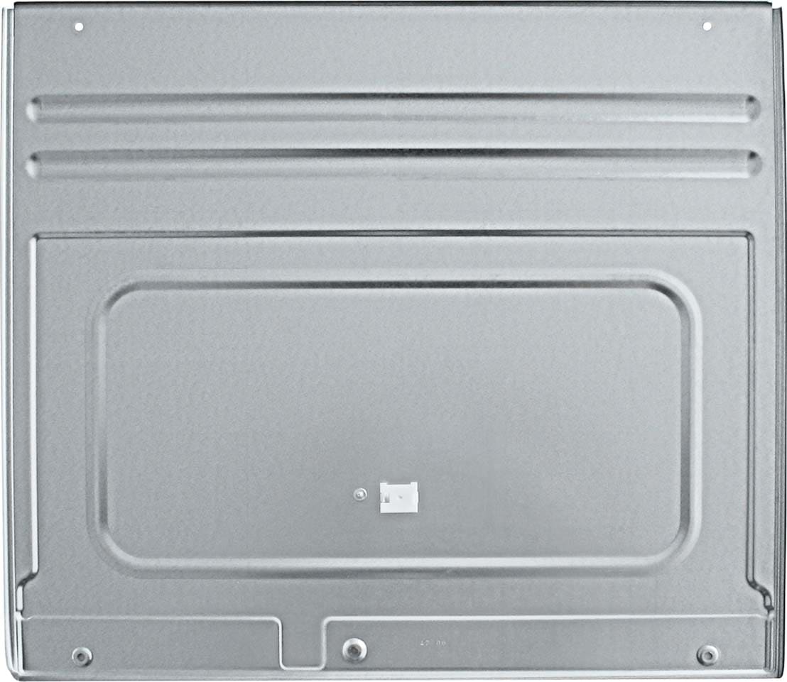 BOSCH ROBERT - BOSWMZ20430 VDE Abdeckung F20