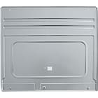 BOSCH ROBERT - BOSWMZ20430 VDE Abdeckung F20