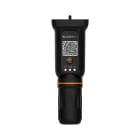 SUNGROW ITALY SRL - SUGWINET-S DONGLE WIFI/ETHERNET PER UN SOLO DISPOSI