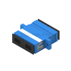 ZELIATECH - NPRWPCFA0SC0101 BUSSOLA SC-SC OS2 MONOMODALE,DUPLEX