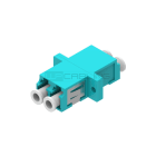 ZELIATECH - NPRWPCFA3LC0201 BUSSOLA LC-LC OM3 MULTIMODALE,DUPLEX