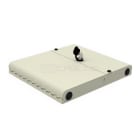 ZELIATECH - NPRWPCFCBI1124 BOX DI PERMUTAZIONE PER 24 FIBRE,392X289