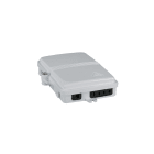 ZELIATECH - NPRWPCFCBO0102 SCATOLA DI TERMINAZIONE OTTICA IP65 2 PO