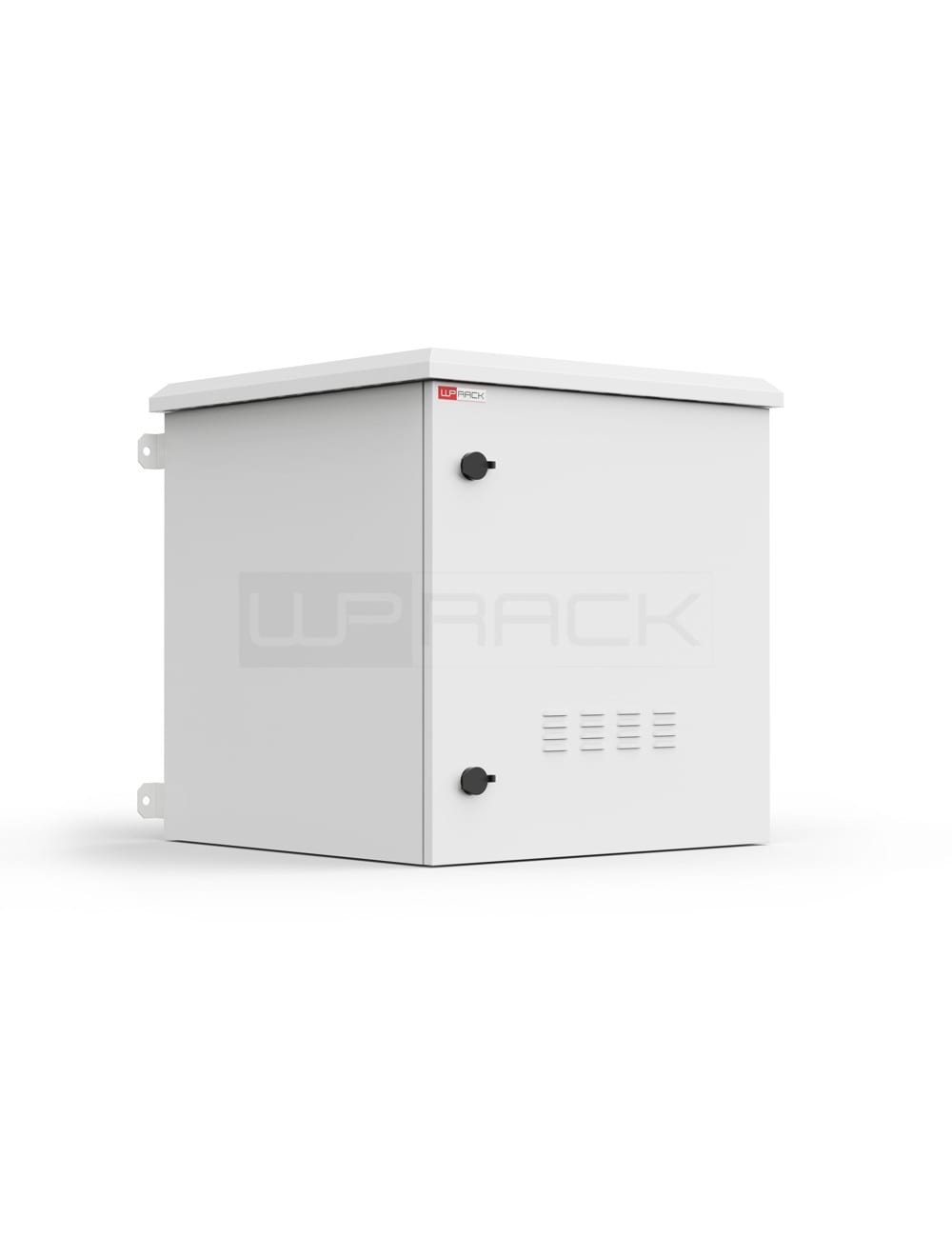 ZELIATECH - NPRWPNRWO15604G BOX IP55 RWO 15U,WXDXH:600X450X733MM,GRI