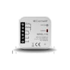 COMELIT GROUP SPA - COEWREL116 MODULO WI-FI GESTIONE PRESE 1 USCITA 16A